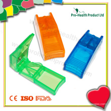 Medical Plastic Pill Cutter (PH1231A)